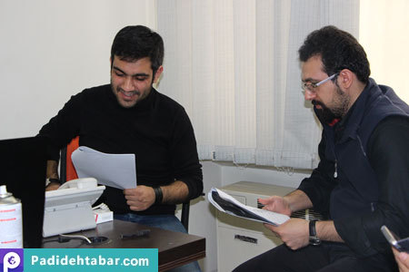 سمیتئاتر