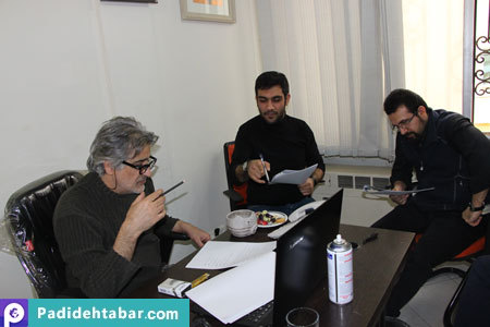 سمیتئاتر