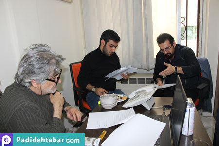 سمیتئاتر