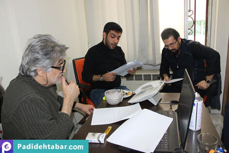 سمیتئاتر