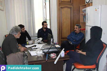 سمیتئاتر