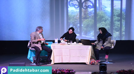 implementation of Quality Semitheater and consumer right 