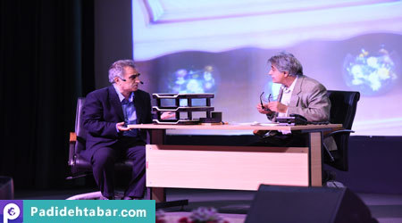 implementation of Quality Semitheater and consumer right 