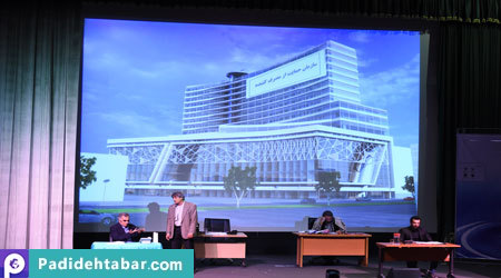 implementation of Quality Semitheater and consumer right 