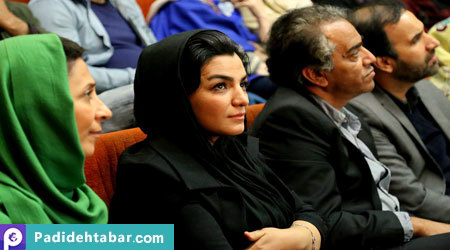 زینب حبیبی تبار-اصغر همت-مریم کاظمی-مهدی شفیعی