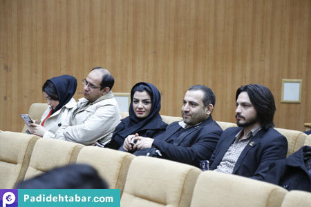 دولتی ها کار را برای مردم سخت می کنند
