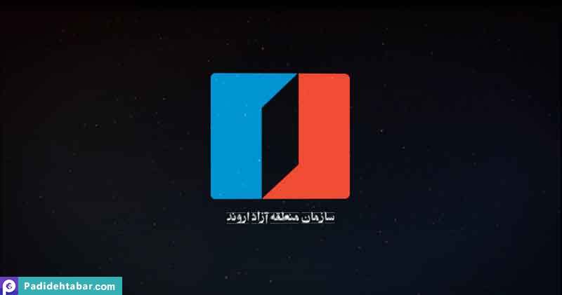 چالش های تاکسیرانی
