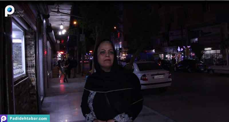 چالش های تاکسیرانی