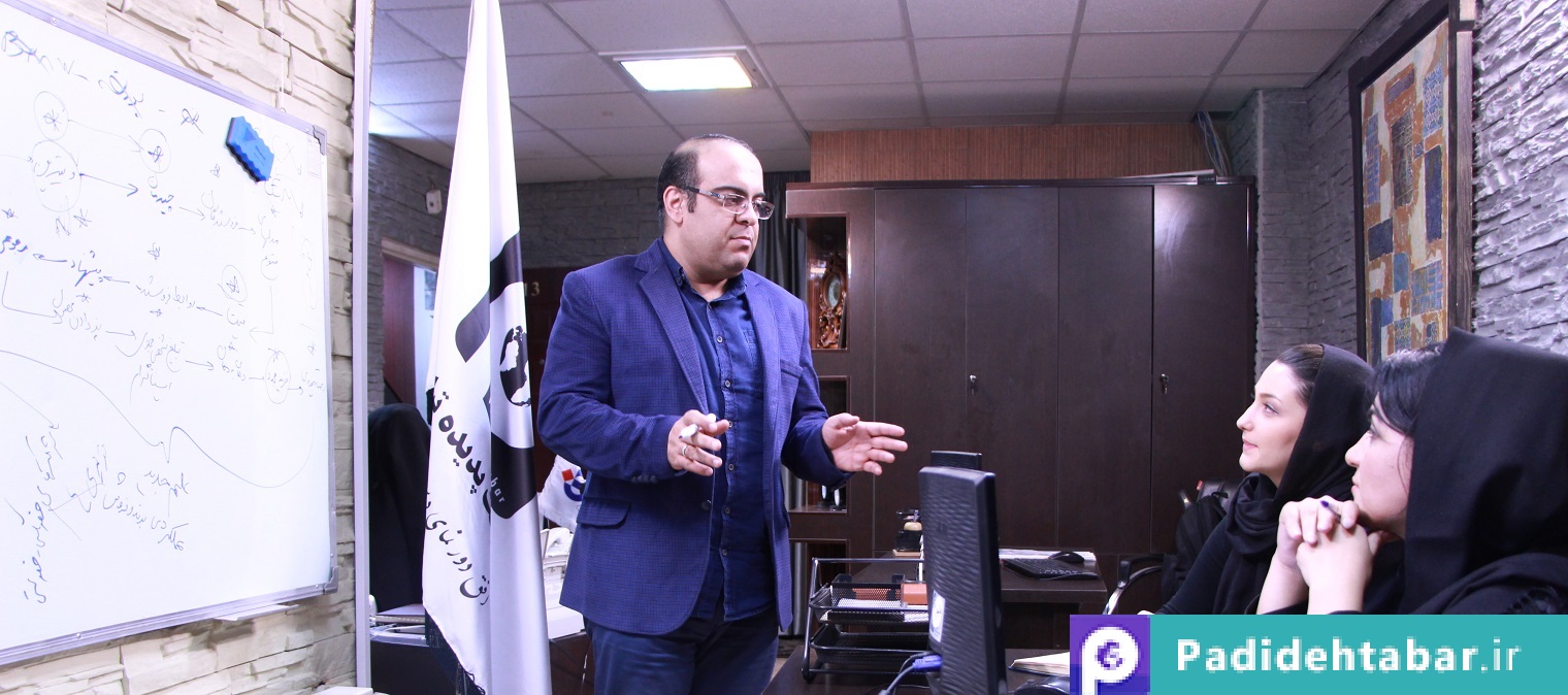 سمیتئاتر
تاکسیرانی
اتاق فکر
نمایشنامه نویسی
پدیده تبار