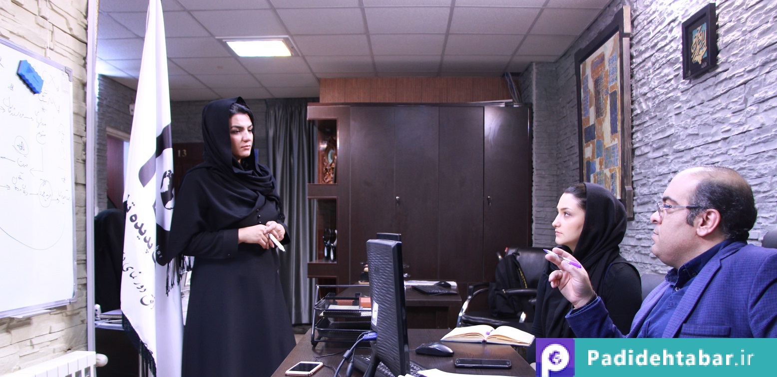 سمیتئاتر
تاکسیرانی
اتاق فکر
نمایشنامه نویسی
پدیده تبار