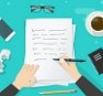 تعریف بازاریابی محتوا چیست؟