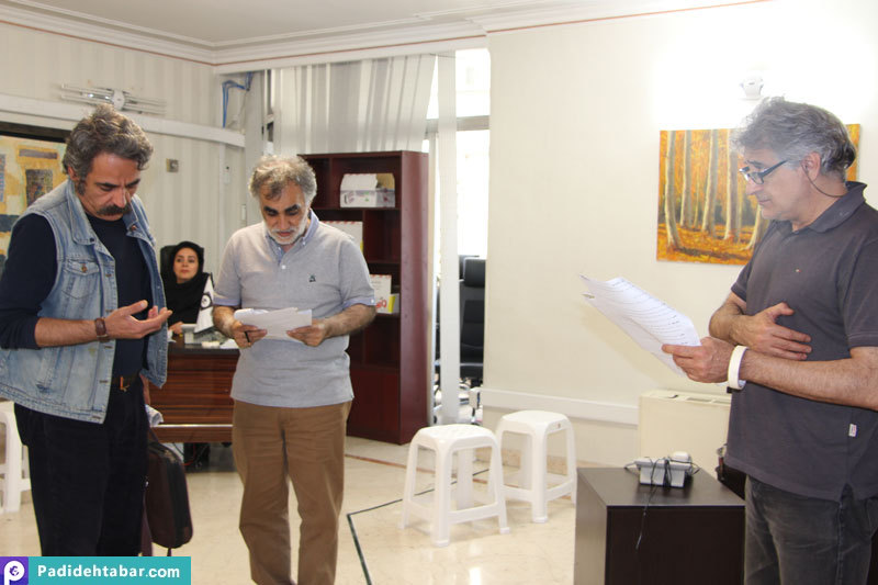 سمیتئاتر هتلداری