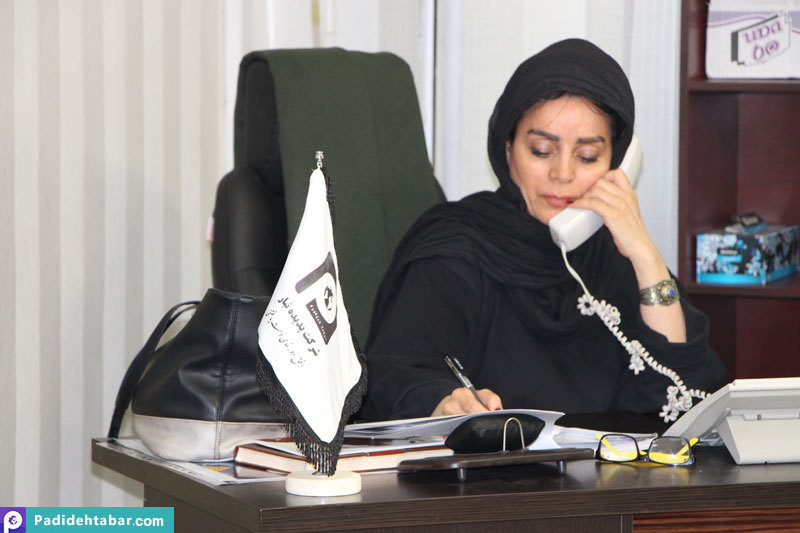 سمیتئاتر هتلداری