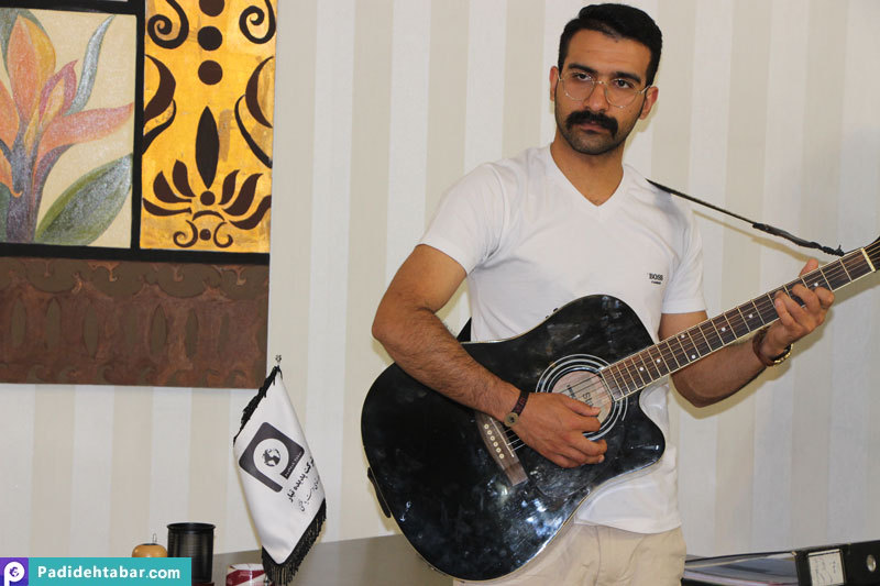 سمیتئاتر هتلداری