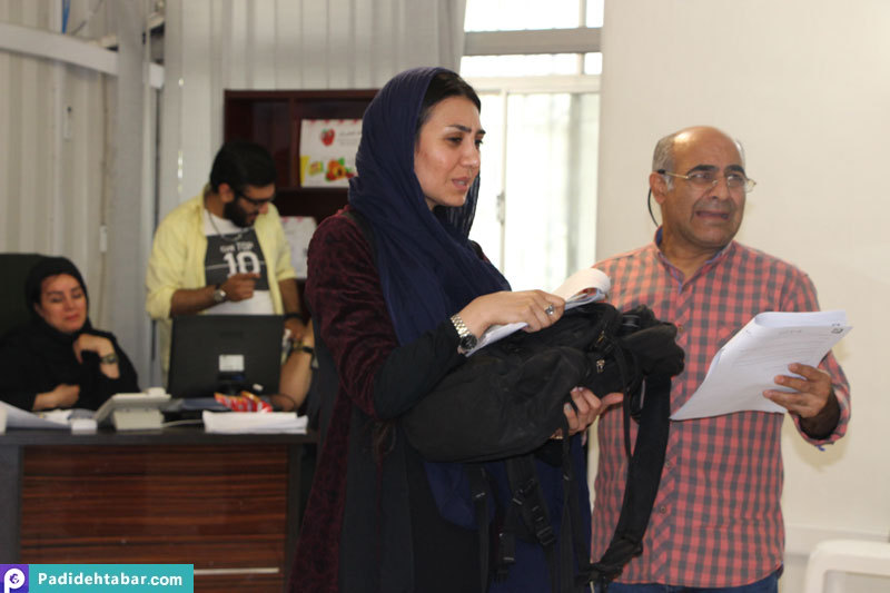 سمیتئاتر هتلداری