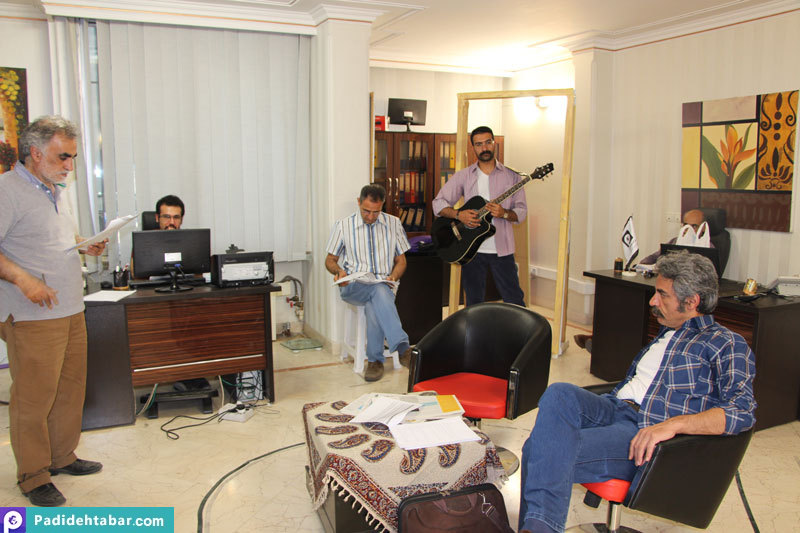 سمیتئاتر هتلداری