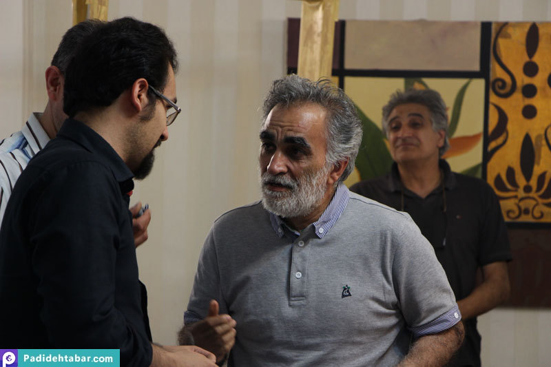 سمیتئاتر هتلداری