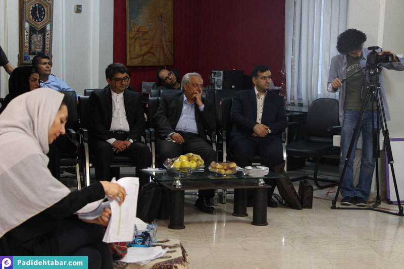 سمیتئاتر هتلداری