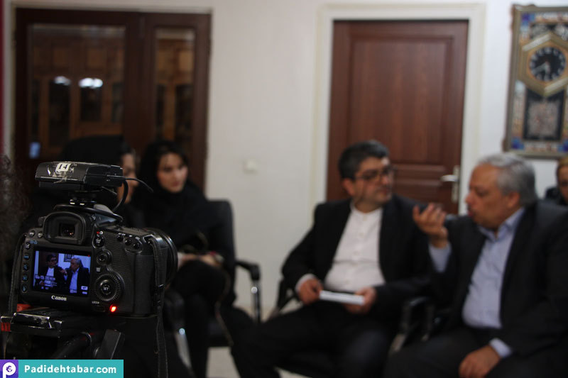 سمیتئاتر هتلداری