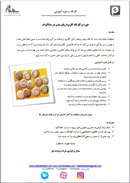 دوره و کارگاه کاربرد زبان بدن در مذاکرات