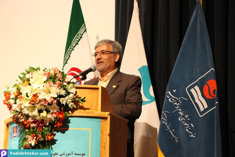 همایش کنسرت رشد و استعدادیابی کودک و نوجوان