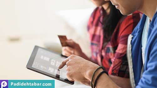 China’s digital economy: A leading global force
