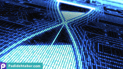 Tackling GDPR compliance before time runs out-Article August 2017