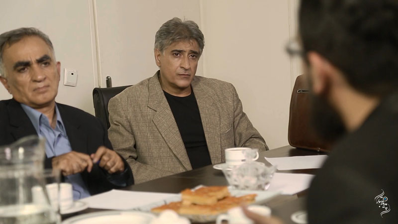 سمیفیلم