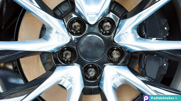 Advanced analytics can extend the profit life cycle for carmakers who know how to use it