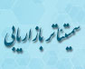 آنونس نخستین سمیتئاتر در حوزه بازاریابی