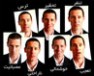 در مذاکرات زبان بدن خود را کنترل کنید.