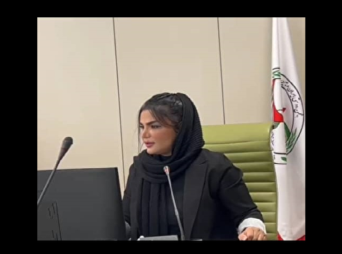 برگزاری نشست تخصصی «نقش فناوری‌های هوشمند در دیپلماسی ایران و چین»