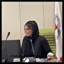 برگزاری نشست تخصصی «نقش فناوری‌های هوشمند در دیپلماسی ایران و چین»