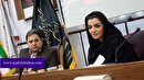 کارگاه فروش انفجاری 3 برگزار شد