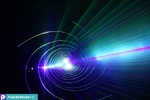 لیزر گرافیک
سمیتئاتر سکوت در خانواده
شرکت پدیده تبار