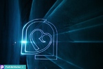 لیزر گرافیک
سمیتئاتر سکوت در خانواده
شرکت پدیده تبار