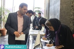 سمیتئاتر سکوت در خانواده