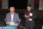 سمیتئاتر سکوت در خانواده