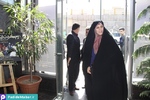 سمیتئاتر سکوت در خانواده
خانم دکتر مولاوردی
