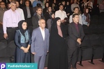 سمیتئاتر سکوت در خانواده