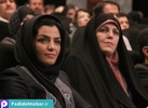 سمیتئاتر سکوت در خانواده