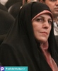 سمیتئاتر سکوت در خانواده