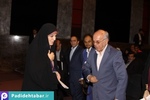 سمیتئاتر سکوت در خانواده