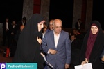 سمیتئاتر سکوت در خانواده