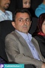 سمیتئاتر سکوت در خانواده
