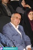 سمیتئاتر سکوت در خانواده