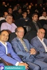 سمیتئاتر سکوت در خانواده