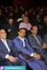سمیتئاتر سکوت در خانواده