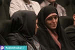 سمیتئاتر سکوت در خانواده