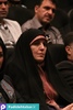 سمیتئاتر سکوت در خانواده